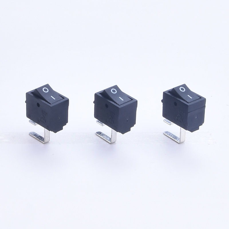 路由器开关机顶盒开关2