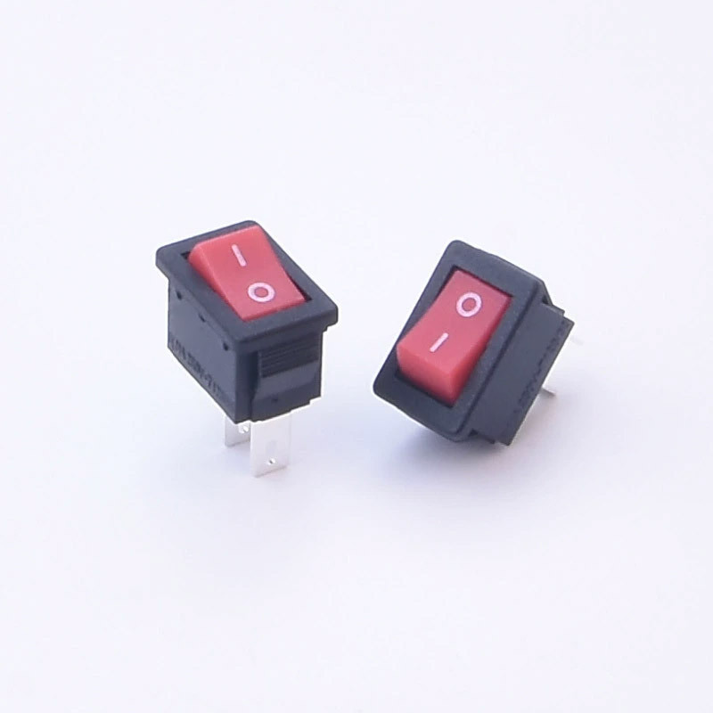 路由器开关机顶盒开关3