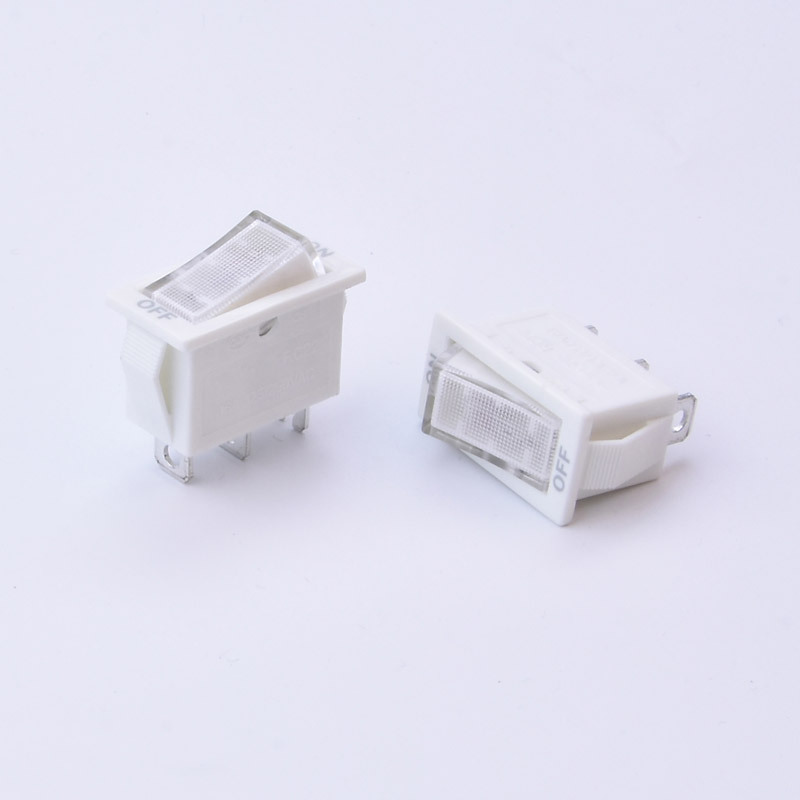 排插开关烤箱开关2