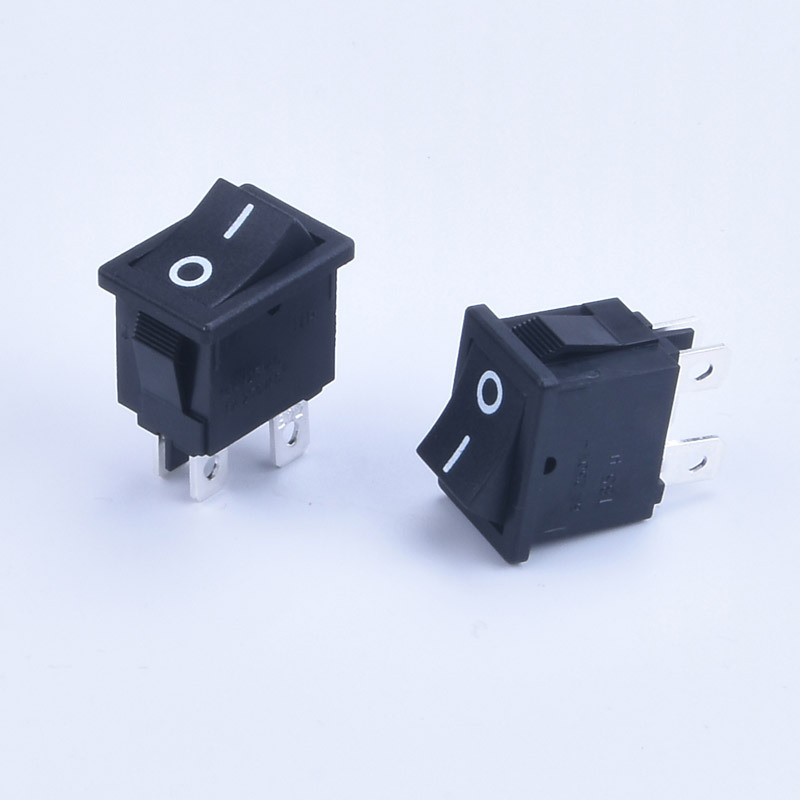 双刀单投船型开关3