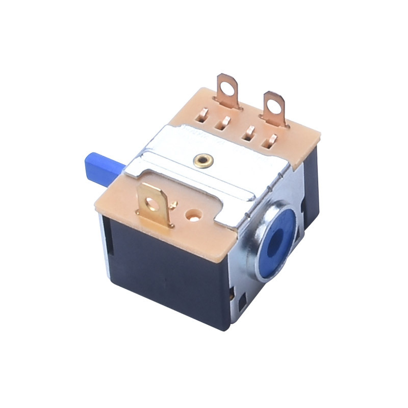 取暖器开关电火锅开关电烤炉开关油丁机开关挂烫机开关旋转开关