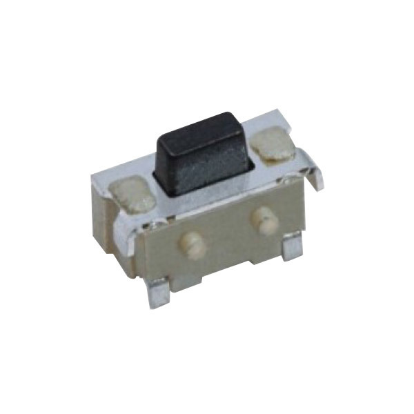 3.5x4.6 轻触开关侧按轻触开关侧式轻触开关侧按微动开关轻触开关