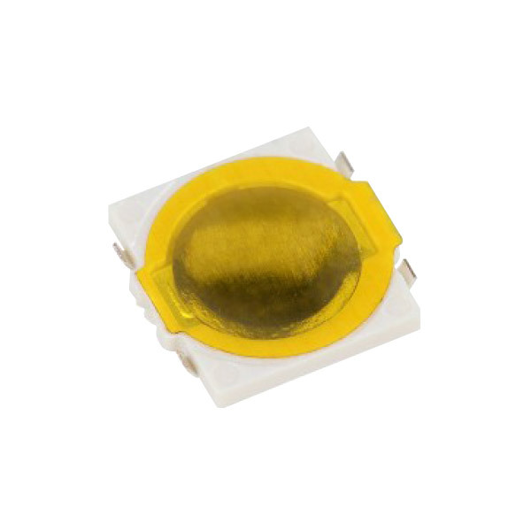 4.5x4.5x0.55贴片轻触开关轻触开关四脚微动开关SMT轻触开关