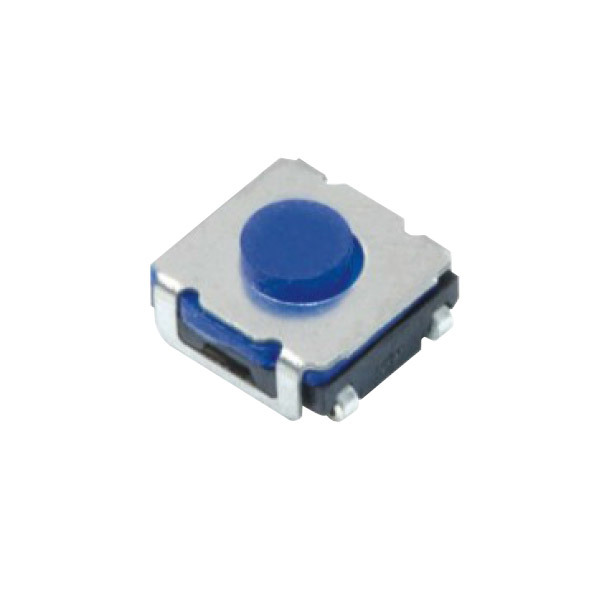 6.2x6.2防水轻触开关四脚防水轻触开关轻触开关四脚微动开关