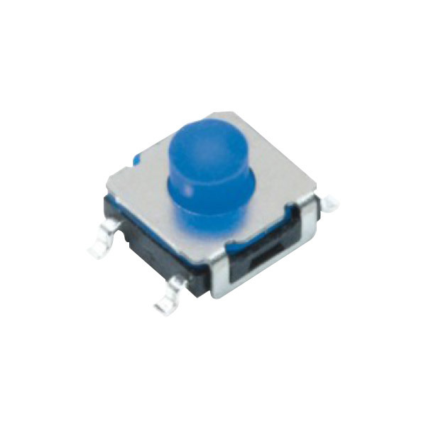 防水轻触开关、6.2x6.2轻触开关、硅胶轻触开关、轻触开关