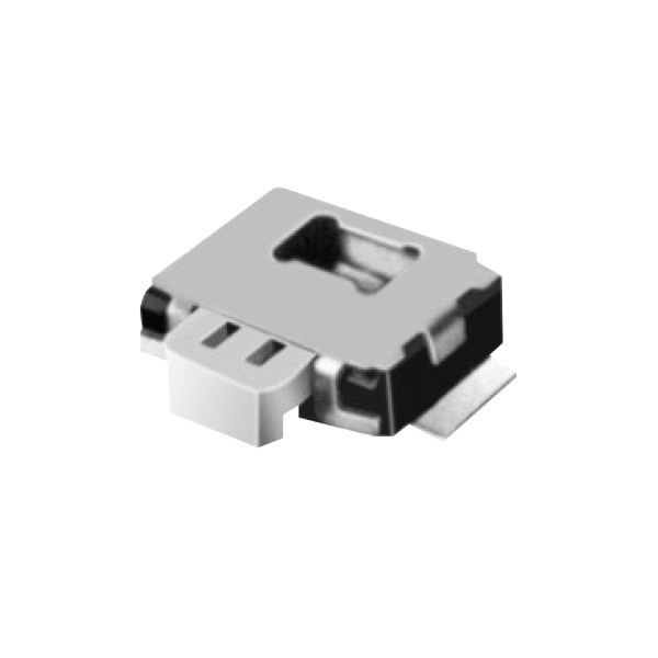 3.9x3.6 侧式轻触开关轻触开关侧压轻触开关侧压微动开关