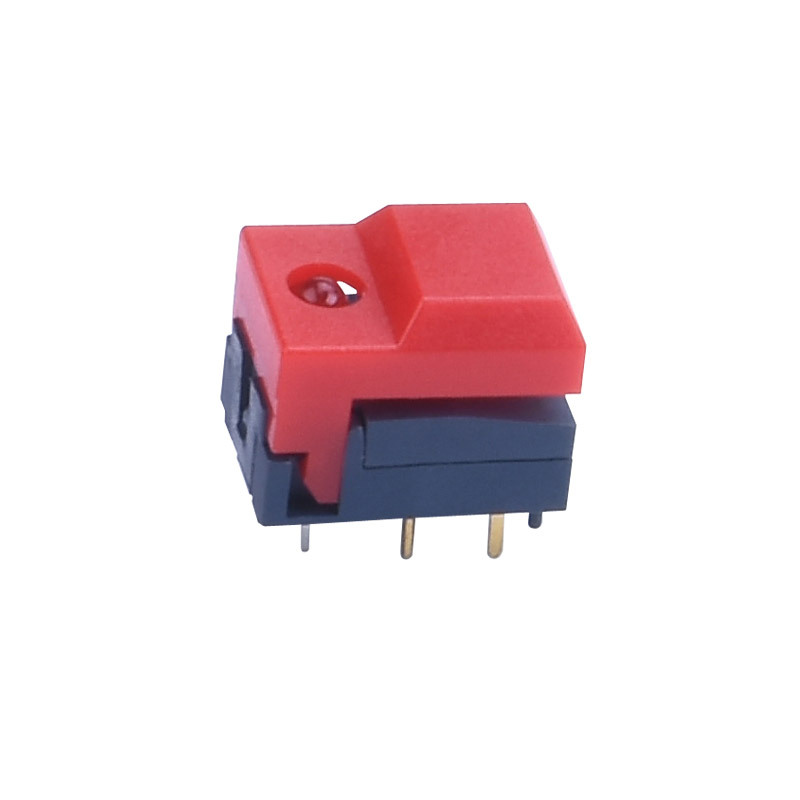 舞台灯光控制开关、灯光控制按钮开关、台控开关、舞台灯控开关