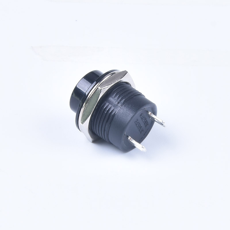 按钮开关PB-02-PM-B2