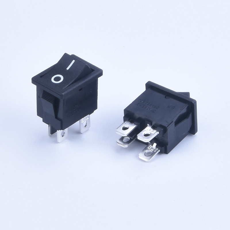 双刀单投船型开关四脚2