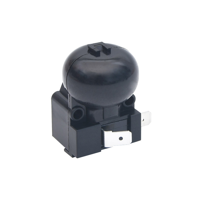 防倾倒开关 防倒开关 电取暖器防跌倒开关 角度开关 万向开关