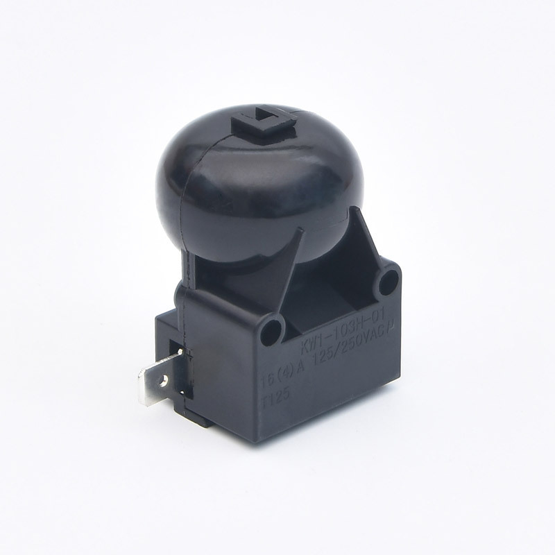 防倾倒开关 防倒开关3