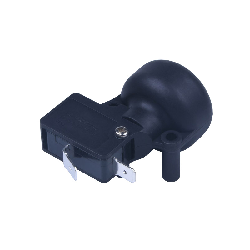 防倾倒开关 防倒开关 电取暖器防跌倒开关 角度开关 万向开关