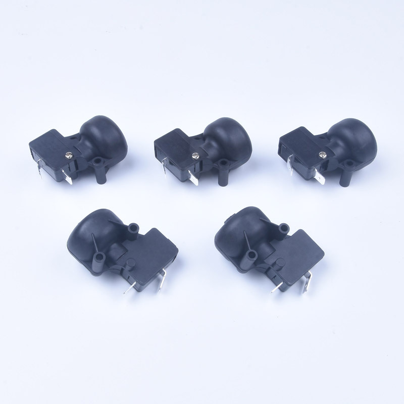 防倾倒开关 防倒开关5