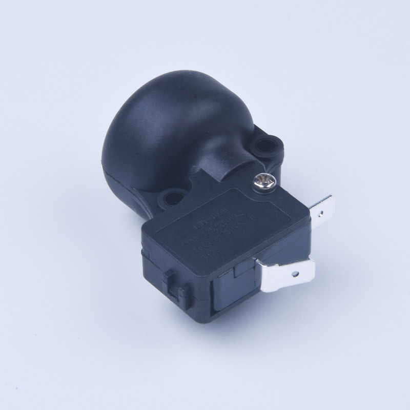 防倾倒开关 防倒开关2